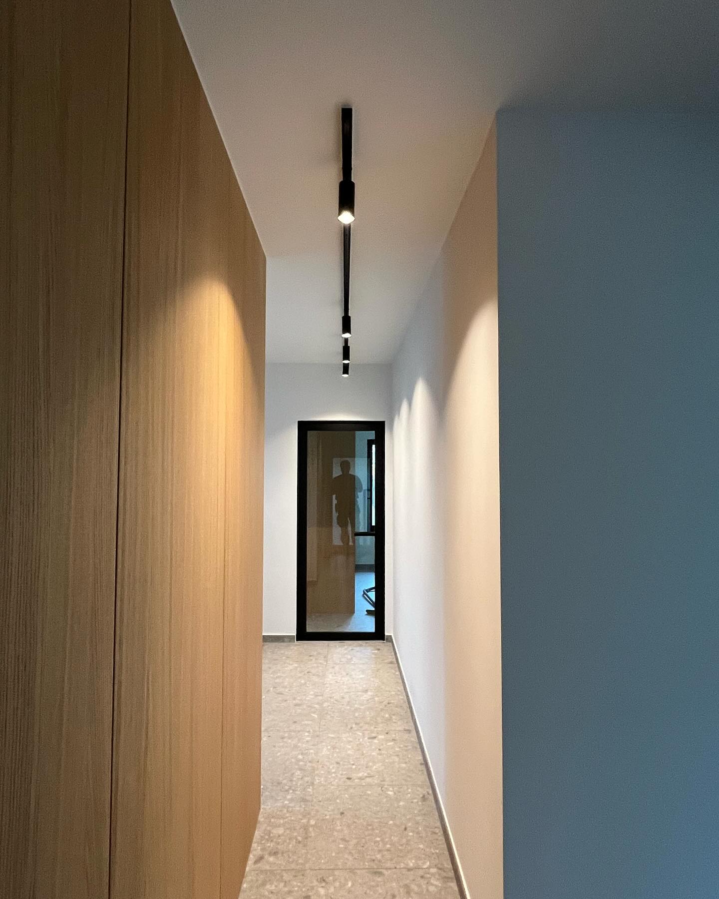 Binnenschilderwerk 7